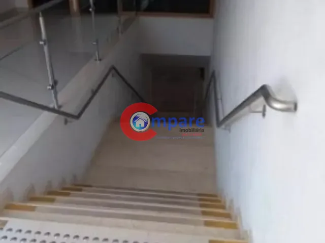 Prédio com 533m², para alugar, no bairro Macedo em Guarulhos