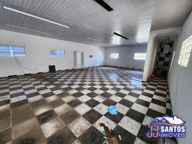 Prédio com 400m², à venda ou para alugar, no bairro Vila Ré em São Paulo