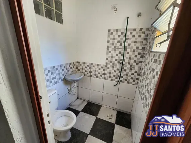 Prédio com 400m², à venda ou para alugar, no bairro Vila Ré em São Paulo