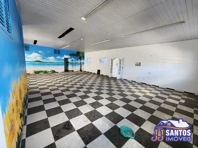 Prédio com 400m², à venda ou para alugar, no bairro Vila Ré em São Paulo