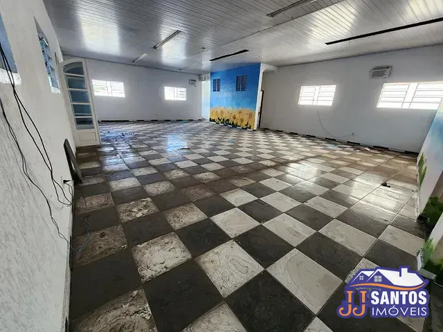 Prédio com 400m², à venda ou para alugar, no bairro Vila Ré em São Paulo