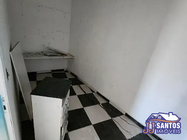 Prédio com 400m², à venda ou para alugar, no bairro Vila Ré em São Paulo
