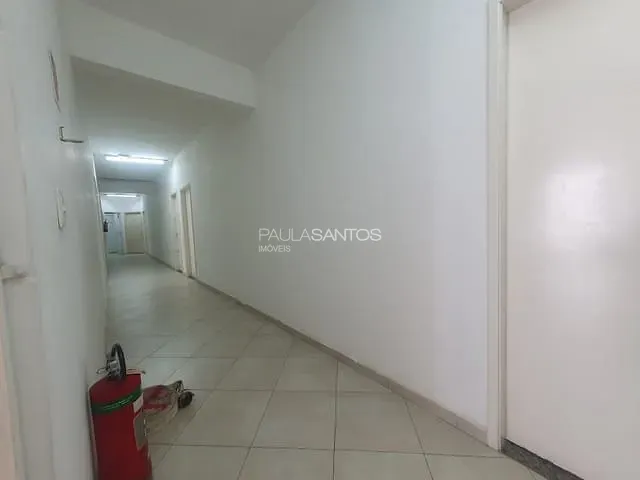 Prédio com 600m², à venda, no bairro Vila Helena em Sorocaba