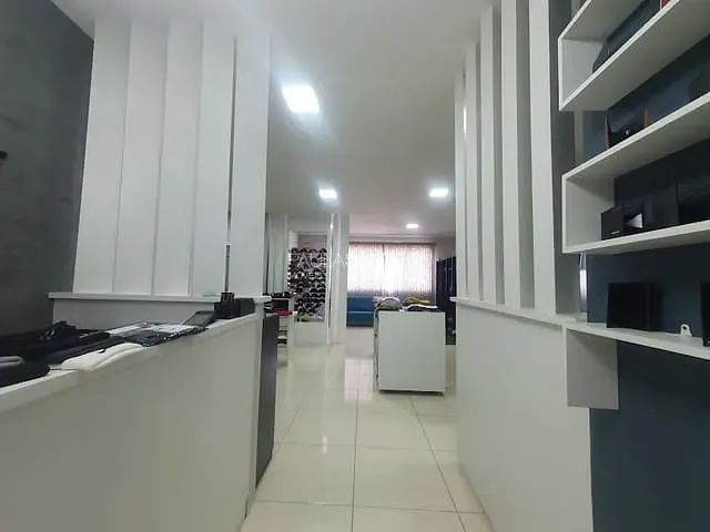 Prédio com 600m², à venda, no bairro Vila Helena em Sorocaba