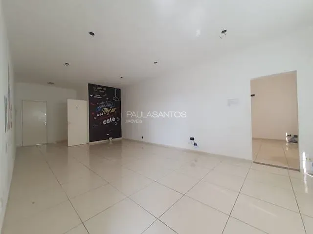 Prédio com 600m², à venda, no bairro Vila Helena em Sorocaba