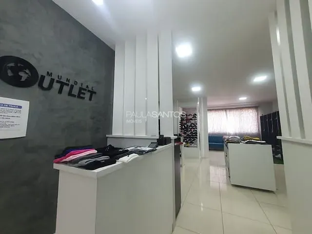 Prédio com 600m², à venda, no bairro Vila Helena em Sorocaba