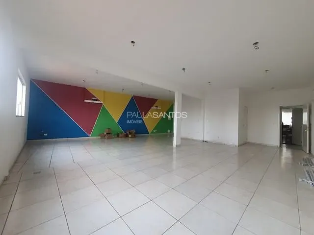 Prédio com 600m², à venda, no bairro Vila Helena em Sorocaba