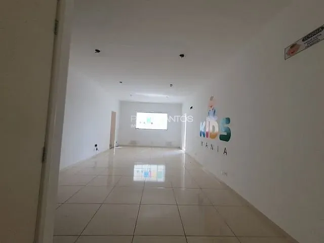 Prédio com 600m², à venda, no bairro Vila Helena em Sorocaba