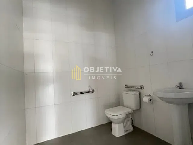 Prédio para alugar, no bairro Centro em Estância Velha