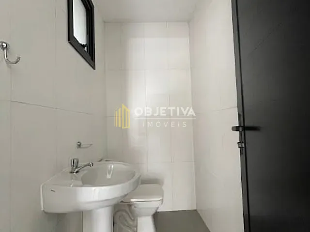 Prédio para alugar, no bairro Centro em Estância Velha