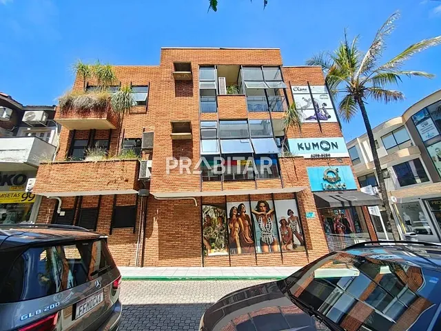 Prédio com 500m², à venda, no bairro Centro em Barueri
