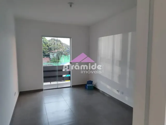 Prédio com 250m² 1 quarto e 3 banheiros, à venda ou para alugar, no bairro Vila São Pedro em São José Dos Campos
