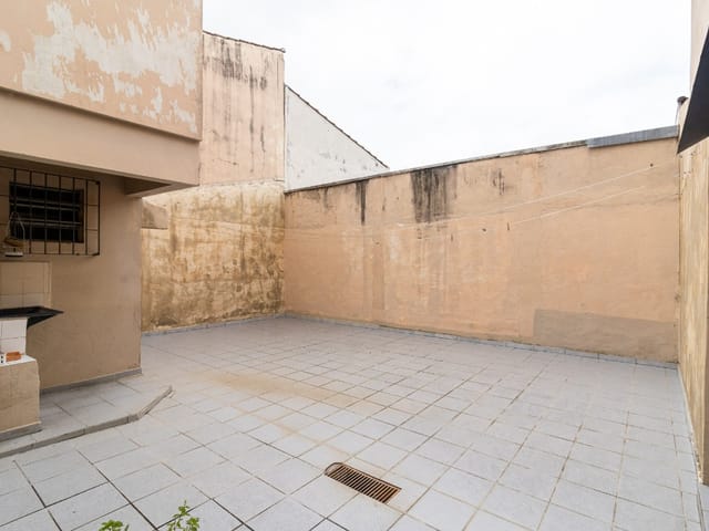 Prédio com 432m², à venda, no bairro Imirim em São Paulo