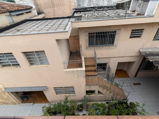 Prédio com 432m², à venda, no bairro Imirim em São Paulo