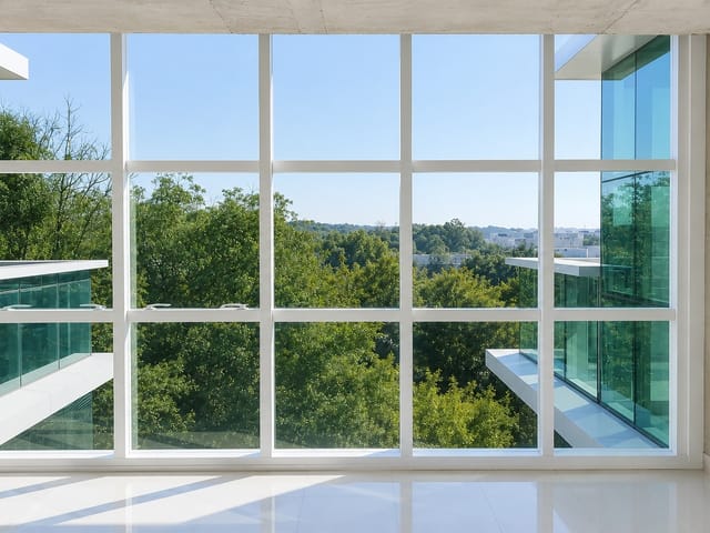 Prédio com 4209m², para alugar, no bairro Centro Cívico em Curitiba