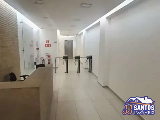 Prédio com 667m², para alugar, no bairro Vila Carrão em São Paulo