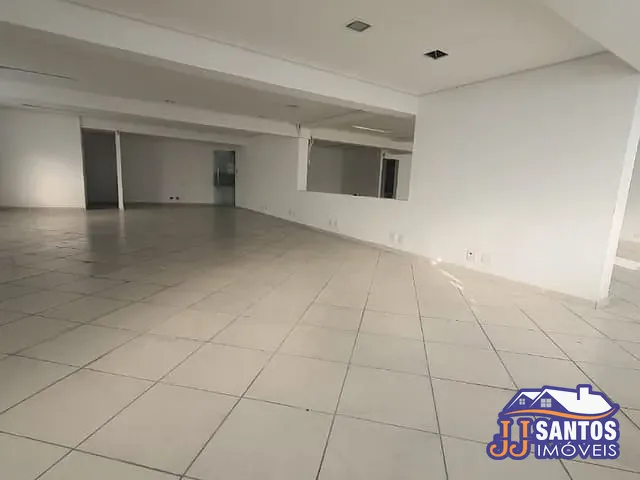 Prédio com 667m², para alugar, no bairro Vila Carrão em São Paulo