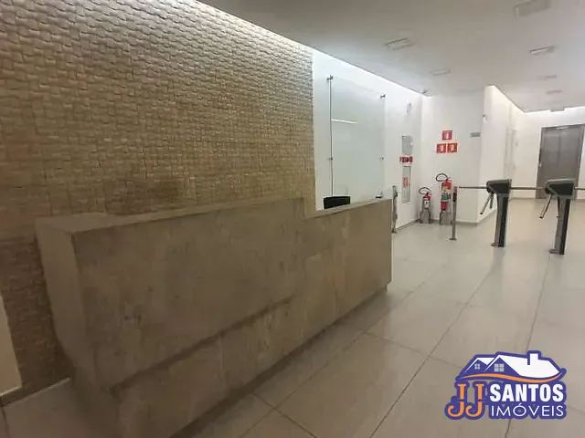 Prédio com 667m², para alugar, no bairro Vila Carrão em São Paulo