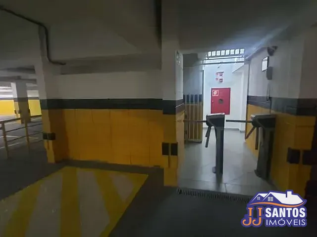 Prédio com 667m², para alugar, no bairro Vila Carrão em São Paulo