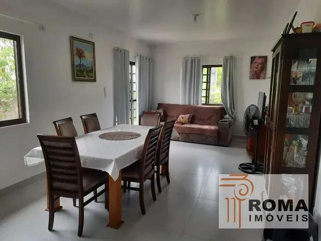 Prédio 6 quartos e 8 banheiros, à venda, no bairro Carmery em Pontal Do Paraná
