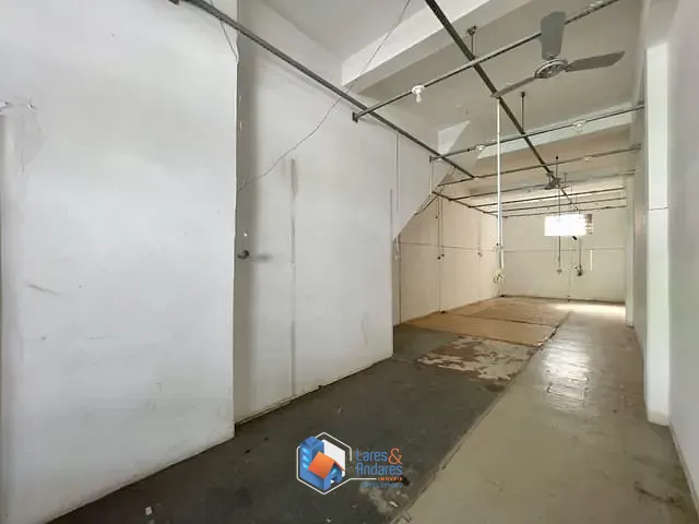Prédio com 500m², à venda, no bairro Americanópolis em São Paulo