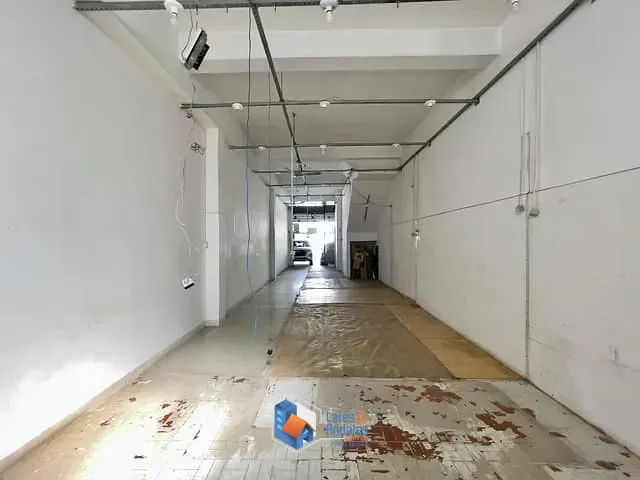 Prédio com 500m², à venda, no bairro Americanópolis em São Paulo