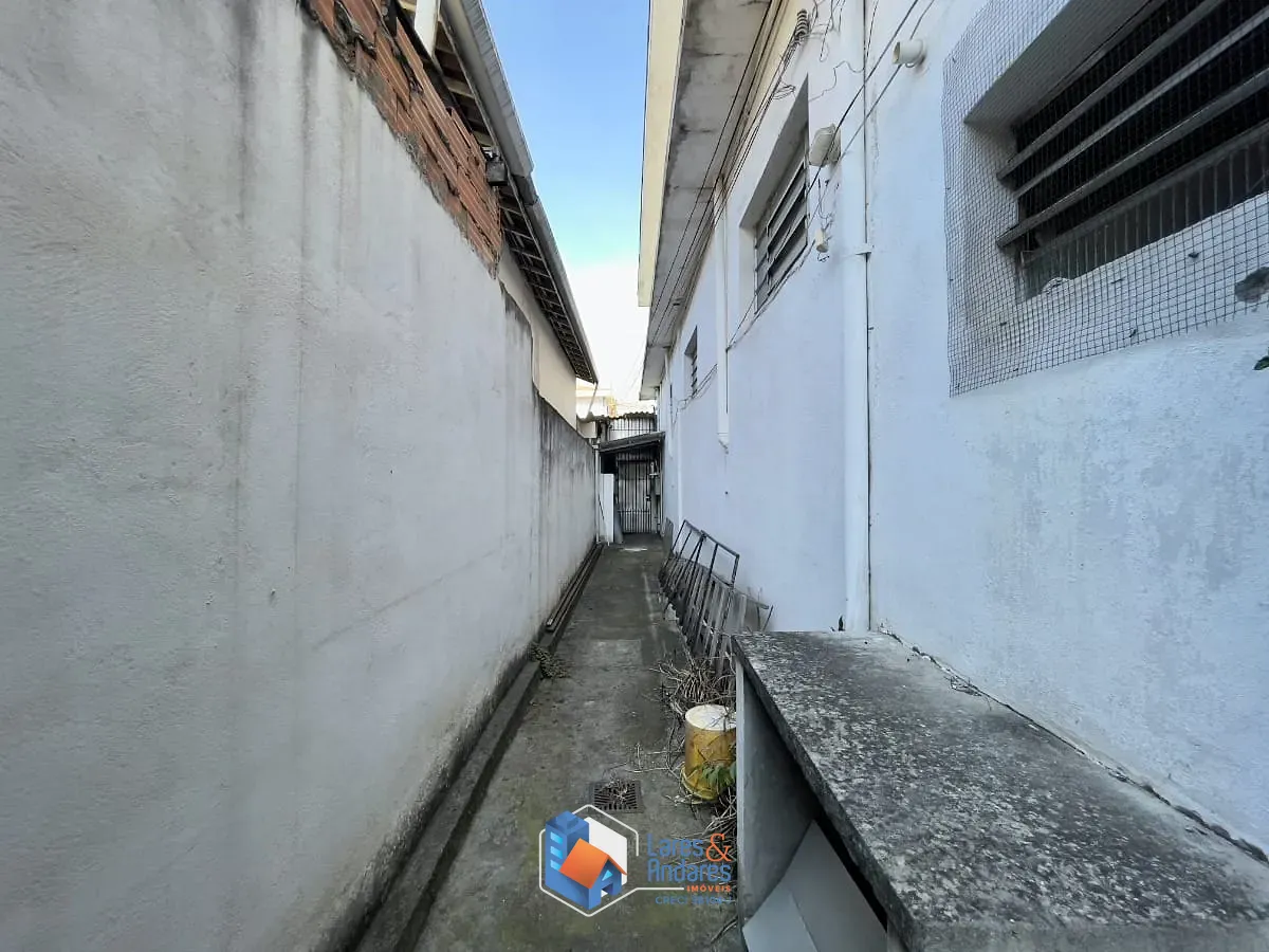 Prédio Inteiro, 600 m² - Foto 48