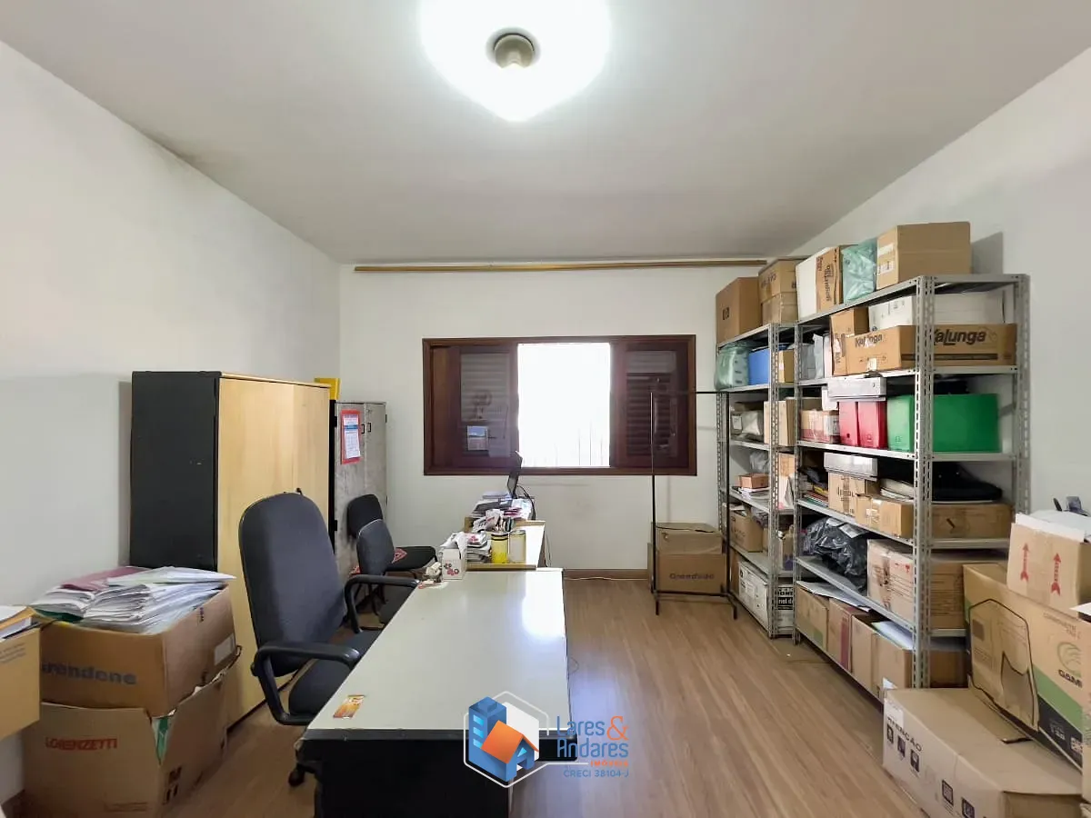 Prédio Inteiro, 600 m² - Foto 34