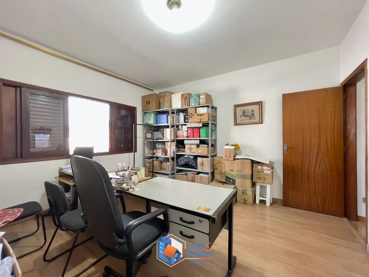 Prédio Inteiro, 600 m² - Foto 35