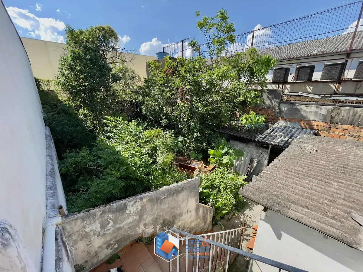 Prédio Inteiro, 600 m² - Foto 31