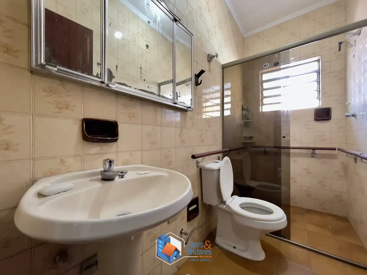 Prédio Inteiro, 600 m² - Foto 32