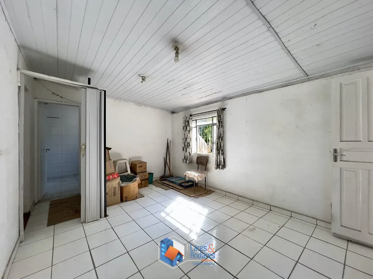 Prédio Inteiro, 600 m² - Foto 45