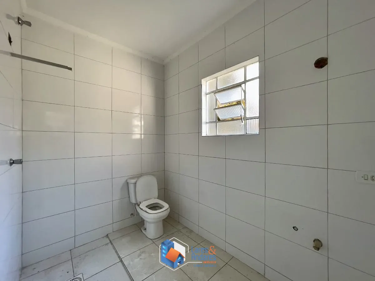 Prédio Inteiro, 600 m² - Foto 43
