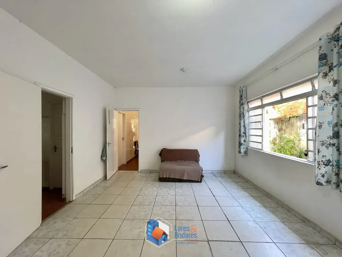 Prédio Inteiro, 600 m² - Foto 41