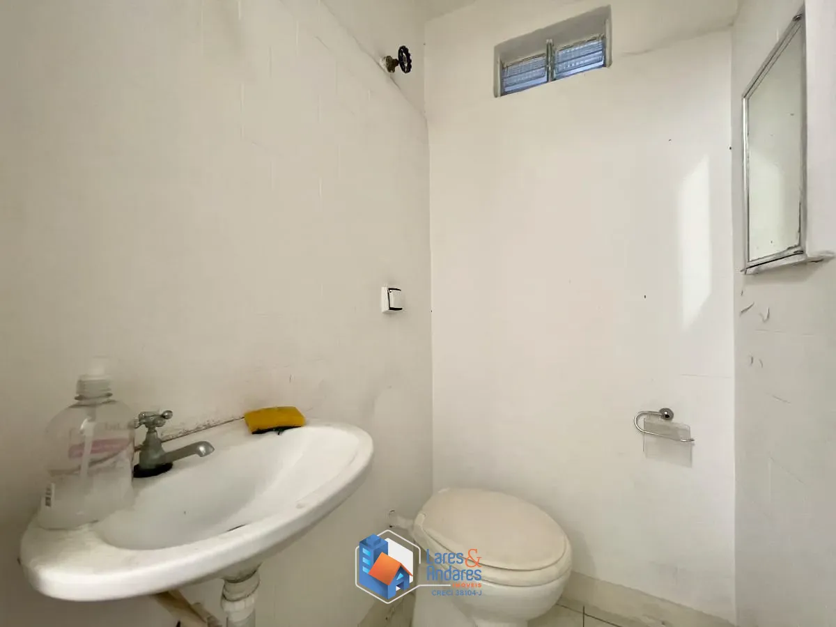 Prédio Inteiro, 600 m² - Foto 37