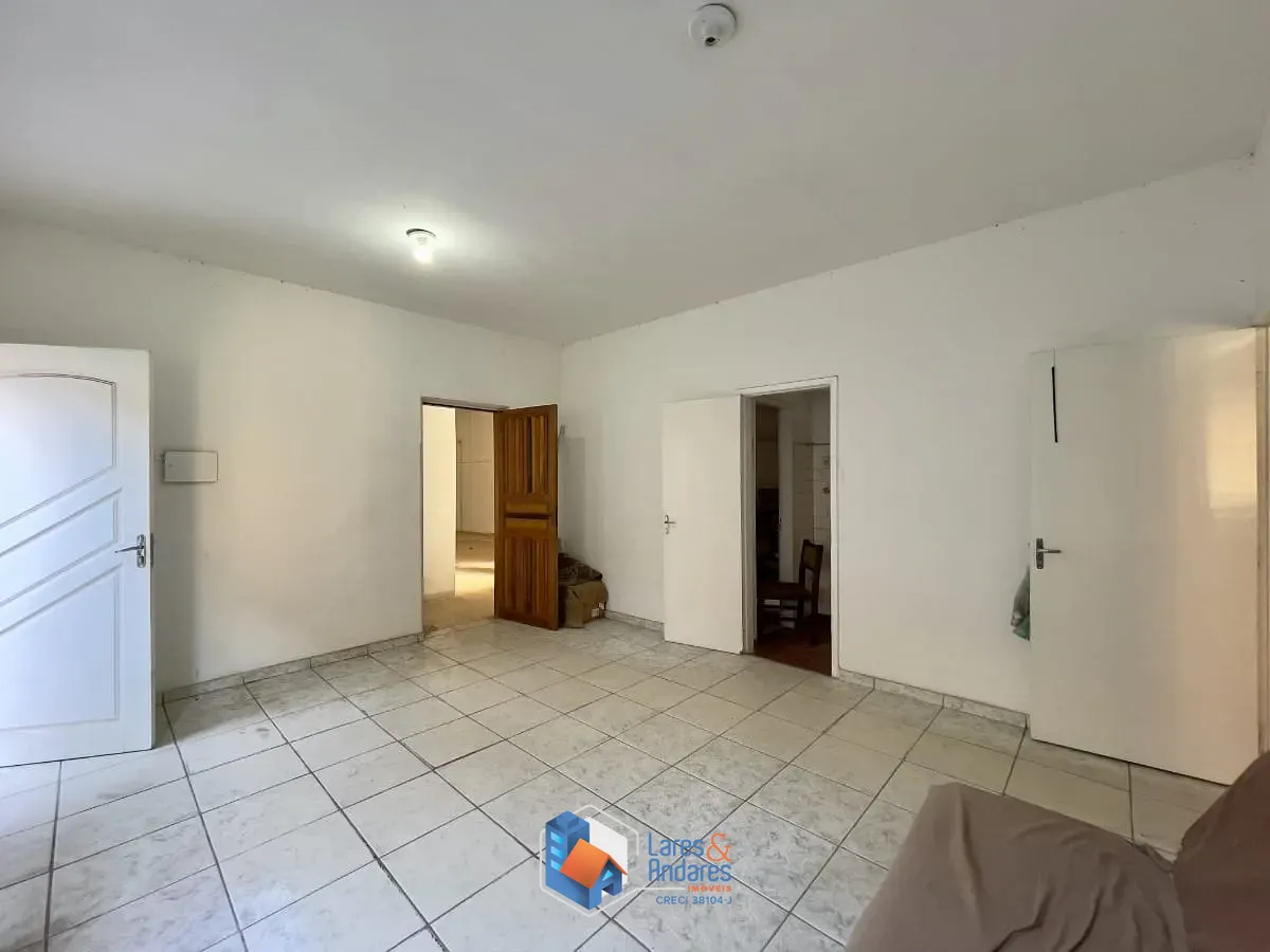 Prédio Inteiro, 600 m² - Foto 40