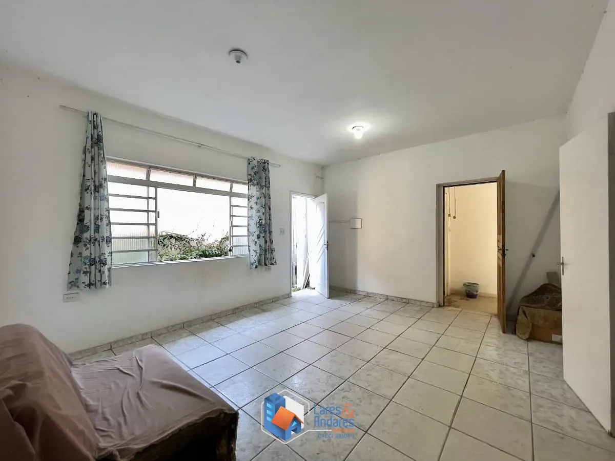 Prédio Inteiro, 600 m² - Foto 39