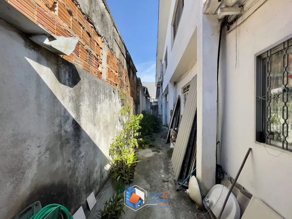 Prédio Inteiro, 600 m² - Foto 47