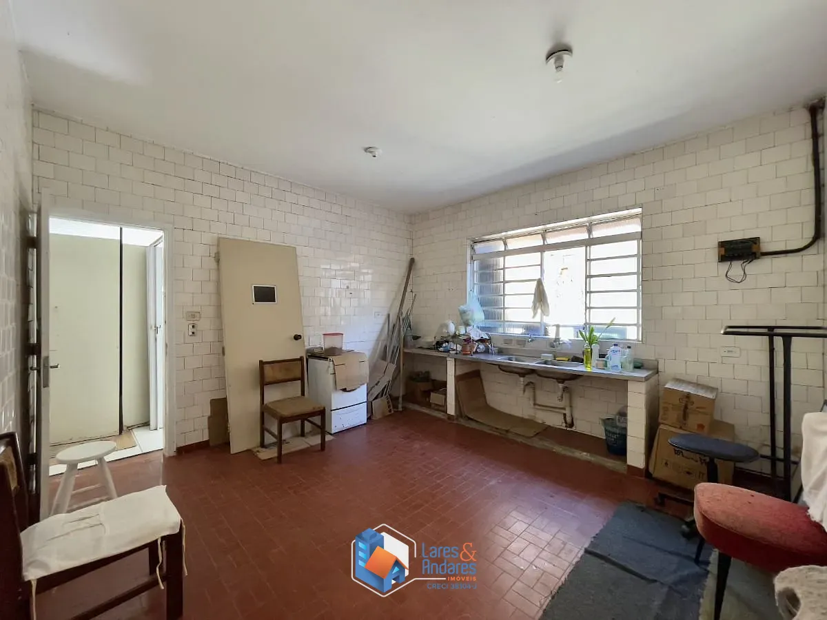 Prédio Inteiro, 600 m² - Foto 42