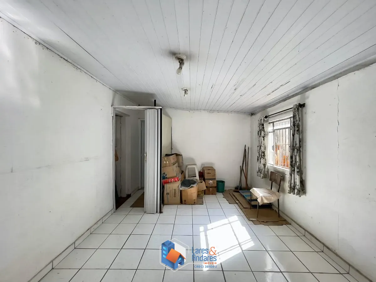 Prédio Inteiro, 600 m² - Foto 44