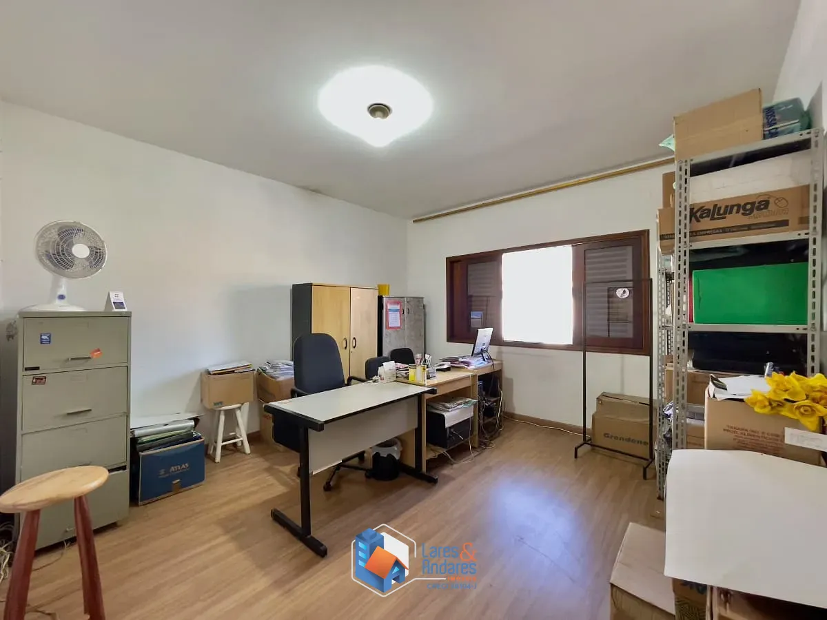Prédio Inteiro, 600 m² - Foto 33