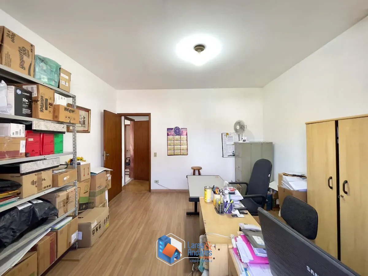Prédio Inteiro, 600 m² - Foto 36