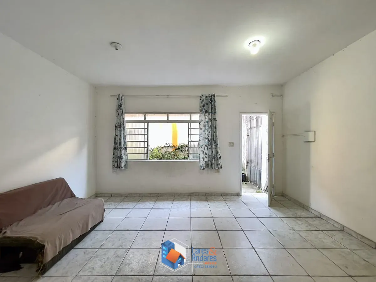 Prédio Inteiro, 600 m² - Foto 38