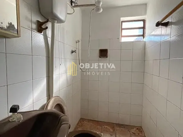 Prédio para alugar, no bairro Petrópolis em Novo Hamburgo
