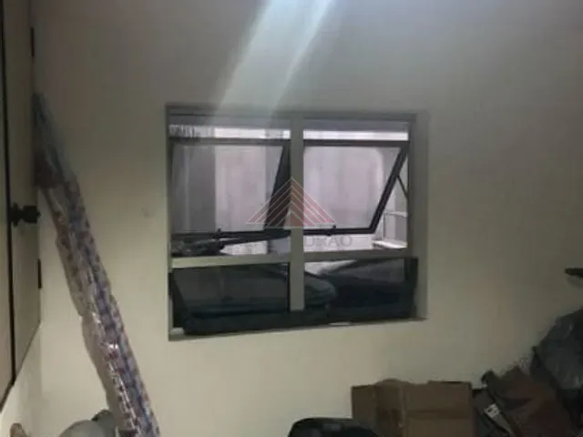Prédio com 259m², à venda, no bairro Jardim Haydee em Mauá