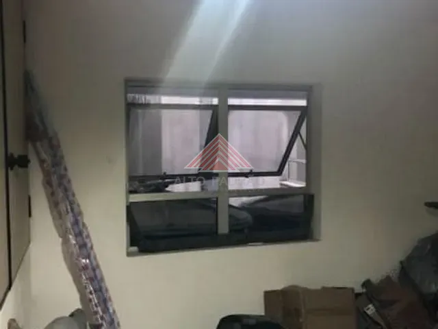 Prédio com 259m², à venda, no bairro Jardim Haydee em Mauá
