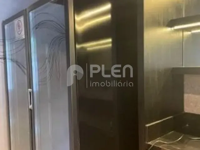 Prédio para alugar, no bairro Imirim em São Paulo