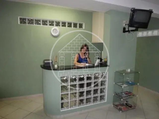 Prédio com 200m², à venda, no bairro Jardim Francisco Mendes em São Paulo
