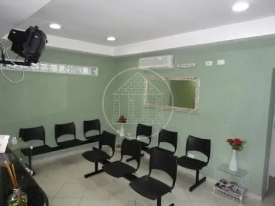 Prédio Inteiro, 380 m² - Foto 4