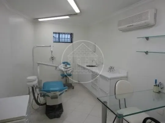 Prédio Inteiro, 380 m² - Foto 3